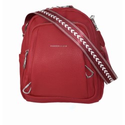 Дамска раница R83950-4