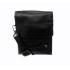 Мъжка чанта 2207-3