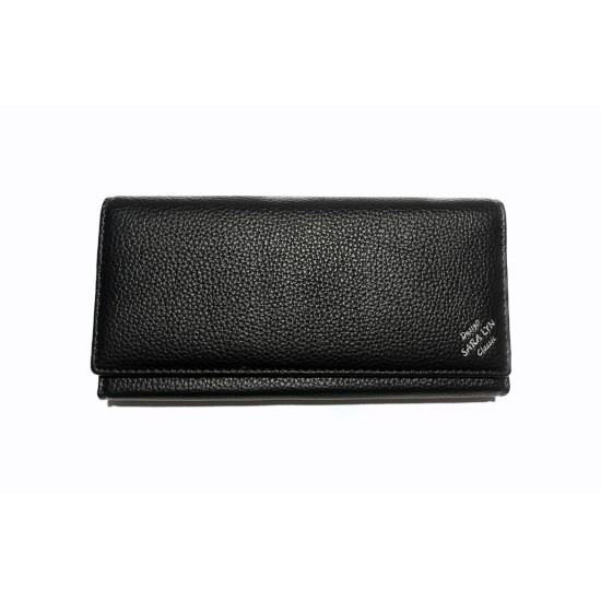 Дамско портмоне 2C-396 Дамско портмоне 2C-396