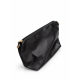 Дамска чанта 6800 Дамска чанта 6800