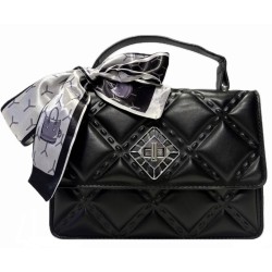 Дамска чанта 7011