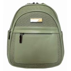 Дамска раница 8158-9