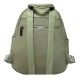 Дамска раница 8158-9