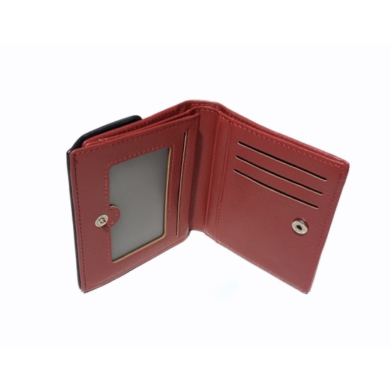 Дамско портмоне 8551-5