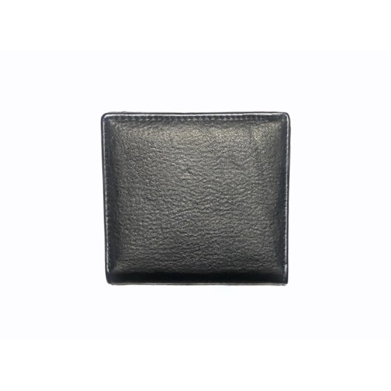 Дамско портмоне 8551-5