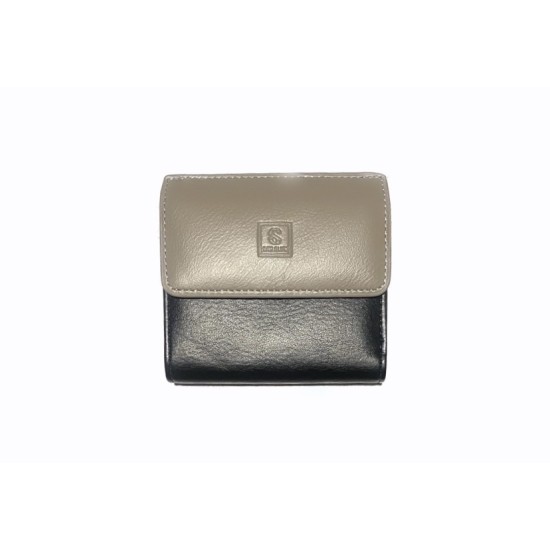 Дамско портмоне 8551-5
