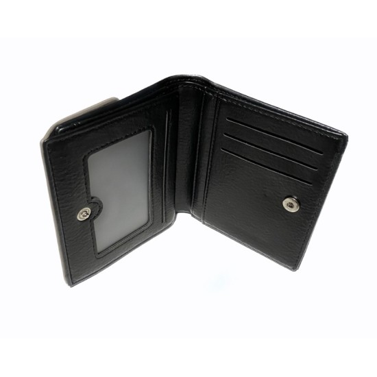 Дамско портмоне 8551-5
