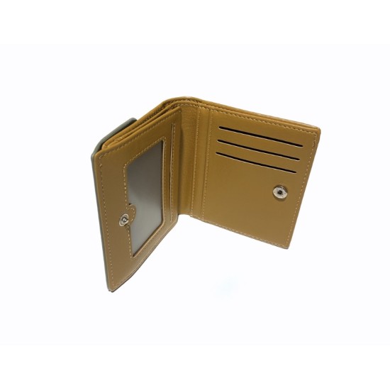 Дамско портмоне 8551-5