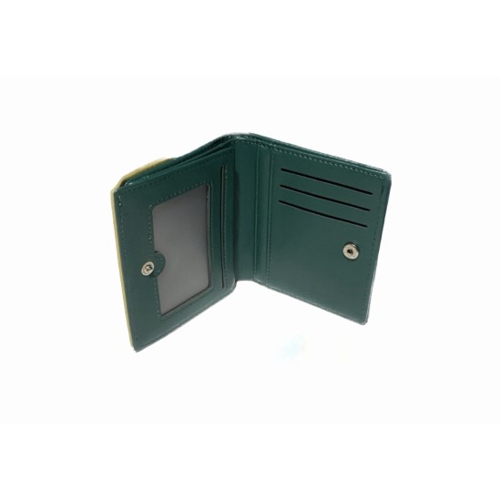 Дамско портмоне 8551-5