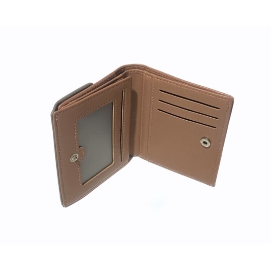 Дамско портмоне 8551-5