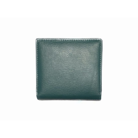 Дамско портмоне 8551-5