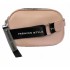 Дамска чанта 8828