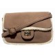 Дамска чанта 967 Дамска чанта 967