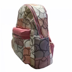 Дамска раница 9940-419B Дамска раница 9940-419B