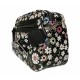 Дамска чанта 9960-62B