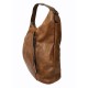 Дамска чанта AB-46 Дамска чанта AB-46