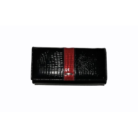 Дамско портмоне AE1519-3
