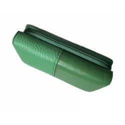 Дамско портмоне C951-5B Дамско портмоне C951-5B