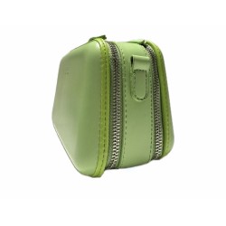Дамска чанта CD8140 Дамска чанта CD8140
