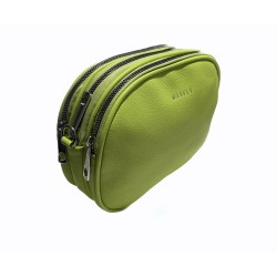 Дамска чанта G301 Дамска чанта G301