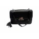 Дамска чанта HLC6100 Дамска чанта HLC6100
