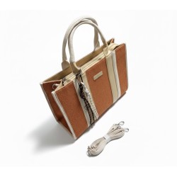 Дамска чанта MA1510 Дамска чанта MA1510