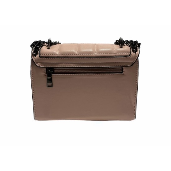 Дамска чанта SO-5060 Дамска чанта SO-5060