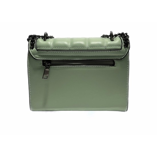Дамска чанта SO-5060 Дамска чанта SO-5060