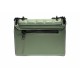 Дамска чанта SO-5060 Дамска чанта SO-5060