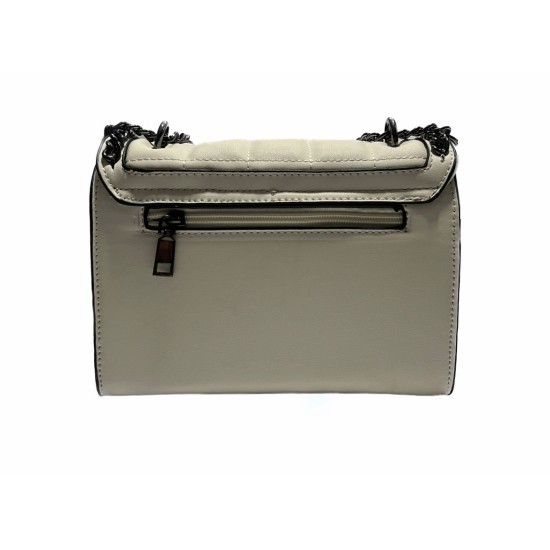 Дамска чанта SO-5060 Дамска чанта SO-5060