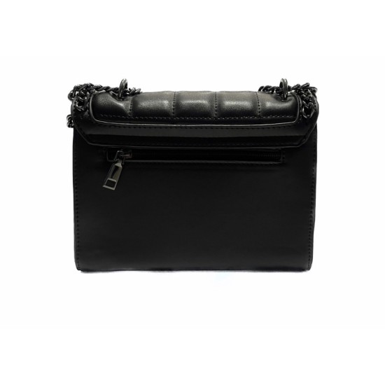 Дамска чанта SO-5060 Дамска чанта SO-5060