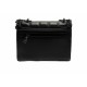 Дамска чанта SO-5060 Дамска чанта SO-5060