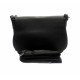 Дамска чанта SP8677