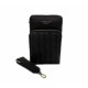 Дамска чанта V21845