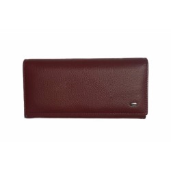 Дамско портмоне W501-2