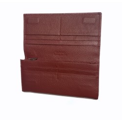 Дамско портмоне W501-2 Дамско портмоне W501-2