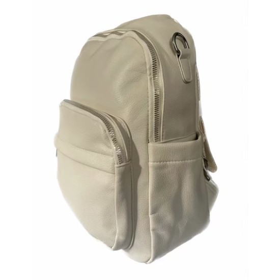 Дамска раница WD8096-3 Дамска раница WD8096-3
