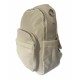 Дамска раница WD8096-3 Дамска раница WD8096-3