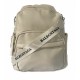 Дамска раница WD8096-3 Дамска раница WD8096-3