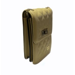 Дамска чанта XM-18005 Дамска чанта XM-18005