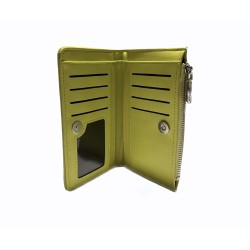 Дамско портмоне XM-18027 Дамско портмоне XM-18027