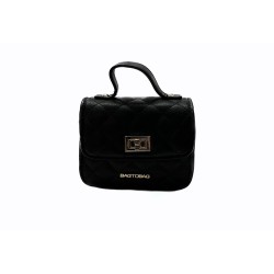 Дамска чанта YC02725