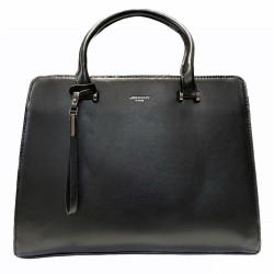 Дамска чанта Z380 Дамска чанта Z380
